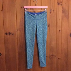 Lilly Pulitzer Weekender Legging